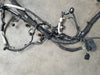 Land Rover Range Rover Sport 5.0 V8 Kabelboom