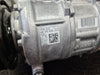 Audi A8 (4H) Porsche Macan (95B) 3.0 TDI Aircopomp 1KM!