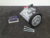Audi A8 (4N) 3.0 TFSI CZS Aircopomp 1KM!