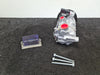 Audi A8 (4N) 3.0 TFSI CZS Aircopomp 1KM!