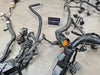 Nissan Maxima (A35) VQ35DE Wiring Loom 24271JA00A