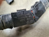 Nissan Maxima (A35) VQ35DE Wiring Loom 24271JA00A