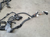 Nissan Maxima (A35) VQ35DE Wiring Loom 24271JA00A