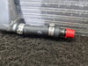 BMW 5-Serie M550D (G30) B57D30C Intercooler 8575430