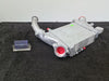 BMW 5-Serie M550D (G30) B57D30C Intercooler 8575430