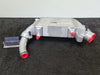 BMW 5-Serie M550D (G30) B57D30C Intercooler 8575430