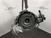 Audi S4 S5 (B9) 3.0 TFSI TMB Automaatbak 13KM!