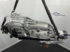 Audi S4 S5 (B9) 3.0 TFSI TMB Automaatbak 13KM!