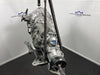 Audi S4 S5 (B9) 3.0 TFSI TMB Automaatbak 13KM!