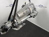 Audi S4 S5 (B9) 3.0 TFSI TMB Automaatbak 13KM!
