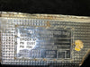 Lamborghini Gallardo LP500 5.0 V10 Hitzeschild Zylinderkopf Links 400103768