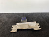 Lamborghini Gallardo LP500 5.0 V10 Hitzeschild Zylinderkopf Links 400103768