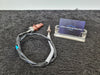 Audi R8 (4S) Lamborghini Gallardo Temperatuursensor 4S0919529G