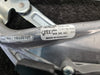 Audi E-Tron Wischermotor + Mechanismus 4KR955023