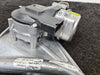Audi E-Tron Wischermotor + Mechanismus 4KR955023
