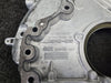 Mercedes Benz A-Klasse (W177.0) 139.980 Steuergehäusedeckel A1390150500