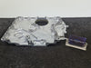 Mercedes Benz A-Klasse (W177.0) 139.980 Steuergehäusedeckel A1390150500