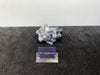 Mercedes Benz Sprinter (W907) 654.920 Dieselpomp 4000KM!
