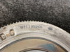 Porsche Panamera (971G) 2.9 V6 DGP Dubbel Massa Vliegwiel