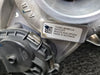 Ford Mondeo (V) 2.0 EcoBlue YMC Turbo 0KM!