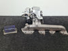 Ford Mondeo (V) 2.0 EcoBlue YMC Turbo 0KM!