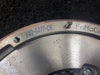 Peugeot Expert Citroen Jumpy 2.0 HDI AH01 Koppelingset OEM!