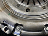 Peugeot Expert Citroen Jumpy 2.0 HDI AH01 Koppelingset OEM!