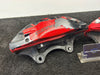 Chevrolet Corvette Stingray (C7) 6.2 Bremssattelsatz B9880000