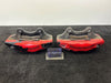 Chevrolet Corvette Stingray (C7) 6.2 Bremssattelsatz B9880000