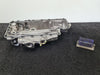 Porsche 911 (991) 4.0 GT3 Carterpan 9A110716392