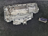 Porsche 911 (991) 4.0 GT3 Carterpan 9A110716392