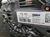 Skoda Octavia (NXAA) 2.0 TSI RS 16V Dynamo