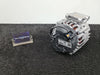Skoda Octavia (NXAA) 2.0 TSI RS 16V Dynamo