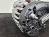 Skoda Octavia (NXAA) 2.0 TSI RS 16V Dynamo