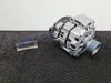 Audi A6 (C8) 45 Mild TFSI Mild Hybrid DMT Dynamo