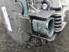 Audi A6 (C8) 45 Mild TFSI Mild Hybrid DMT Dynamo
