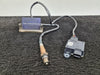 Mercedes Benz ML (W166) 651.960 NOX-Sensor Nieuw Origineel