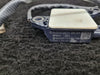 Mercedes Benz E-Klasse (W212) 651.924 NOX Sensor Nieuw Origineel