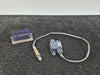Mercedes Benz E-Klasse (W212) 651.924 NOX Sensor Nieuw Origineel