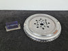 Mercedes Benz C63 AMG Performance (W206) 139.580 Dubbelmassa Vliegwiel