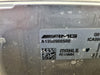 Mercedes Benz C63 AMG Performance (W206) 139.580 Intercooler