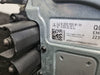 Mercedes Benz C63 AMG Performance (W206) Dynamo