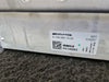 Mercedes Benz C63 AMG E-Performance (W206) Intercooler