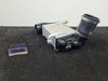 Mercedes Benz C63 AMG E-Performance (W206) Intercooler