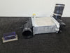 Mercedes Benz C63 AMG E-Performance (W206) Intercooler