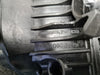 Mercedes Benz C63 AMG E-Performance (W206) Inlaatspruitstuk