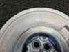 Mercedes Benz C63 AMG Performance (W206) Krukas Poelie 93KM!
