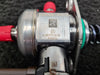 Mercedes Benz A45 C63 AMG 139.580 139.980 Hogedruk Brandstofpomp