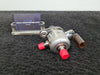 Mercedes Benz A45 C63 AMG 139.580 139.980 Hogedruk Brandstofpomp