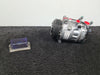 Porsche Carrera (991.2) Boxtster (781) Aircopomp